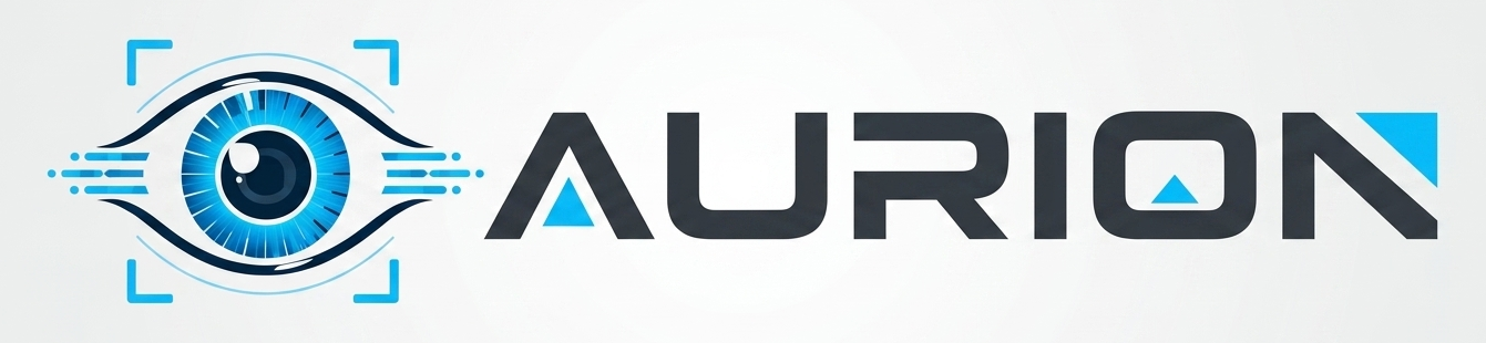 AURION