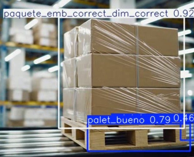 Miniatura del vídeo de prueba 12
