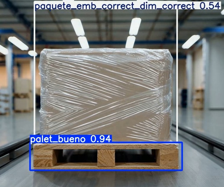 Miniatura del vídeo de prueba 03