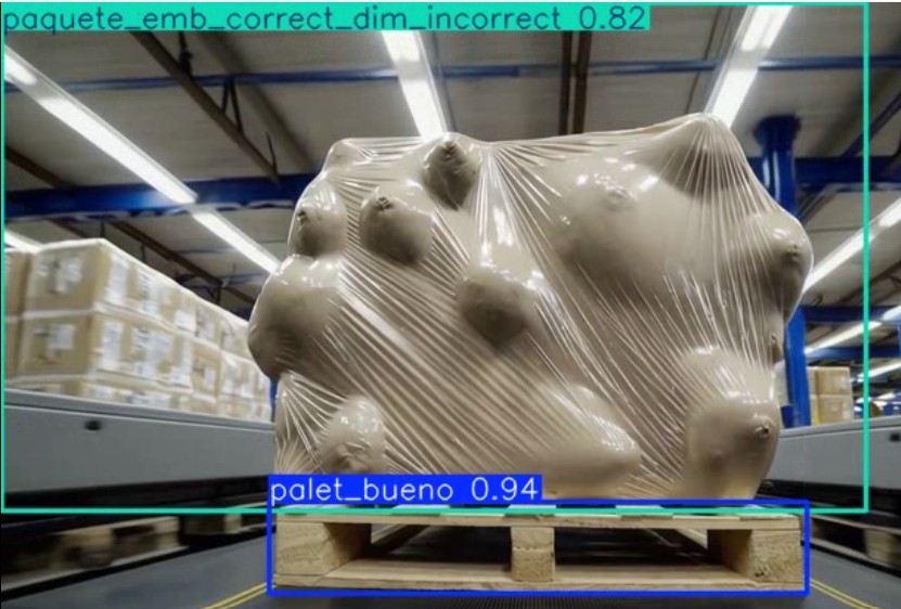Miniatura del vídeo de prueba 09