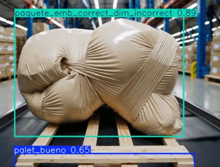 Miniatura del vídeo de prueba 10