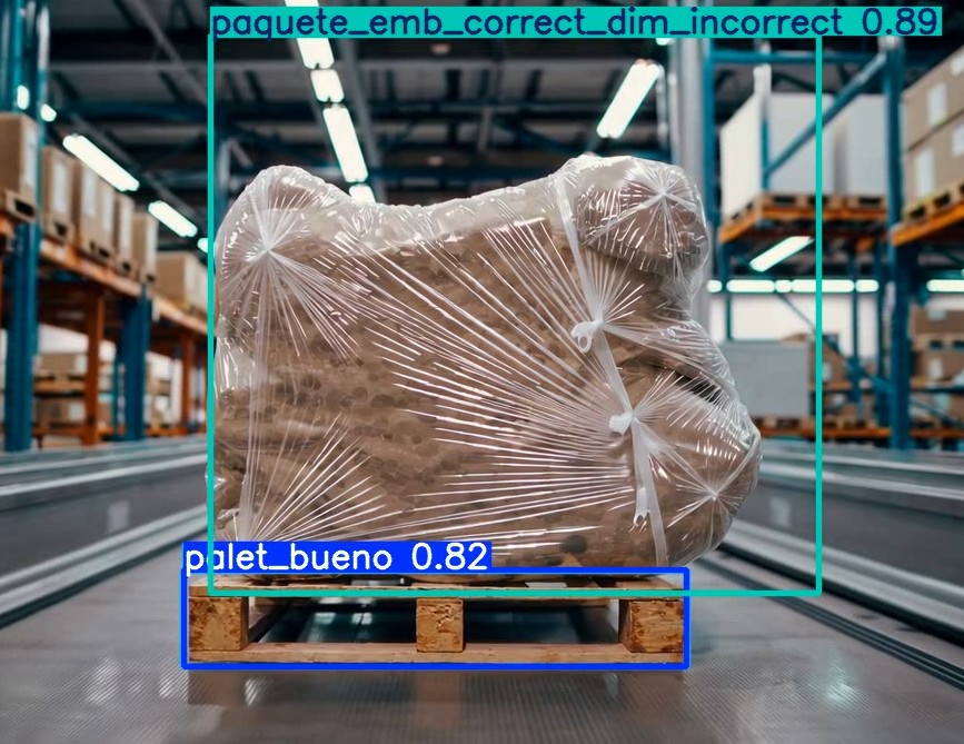 Miniatura del vídeo de prueba 02