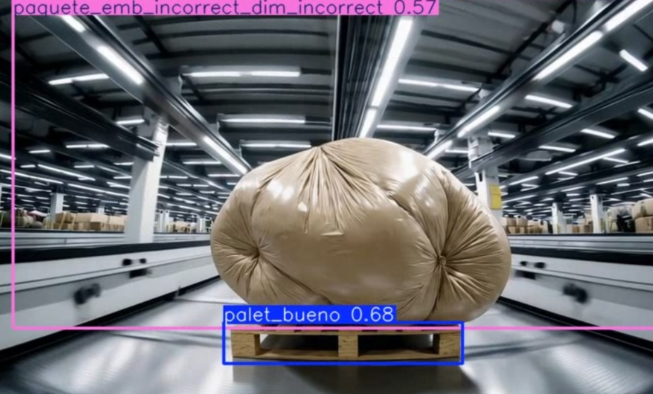 Miniatura del vídeo de prueba 08